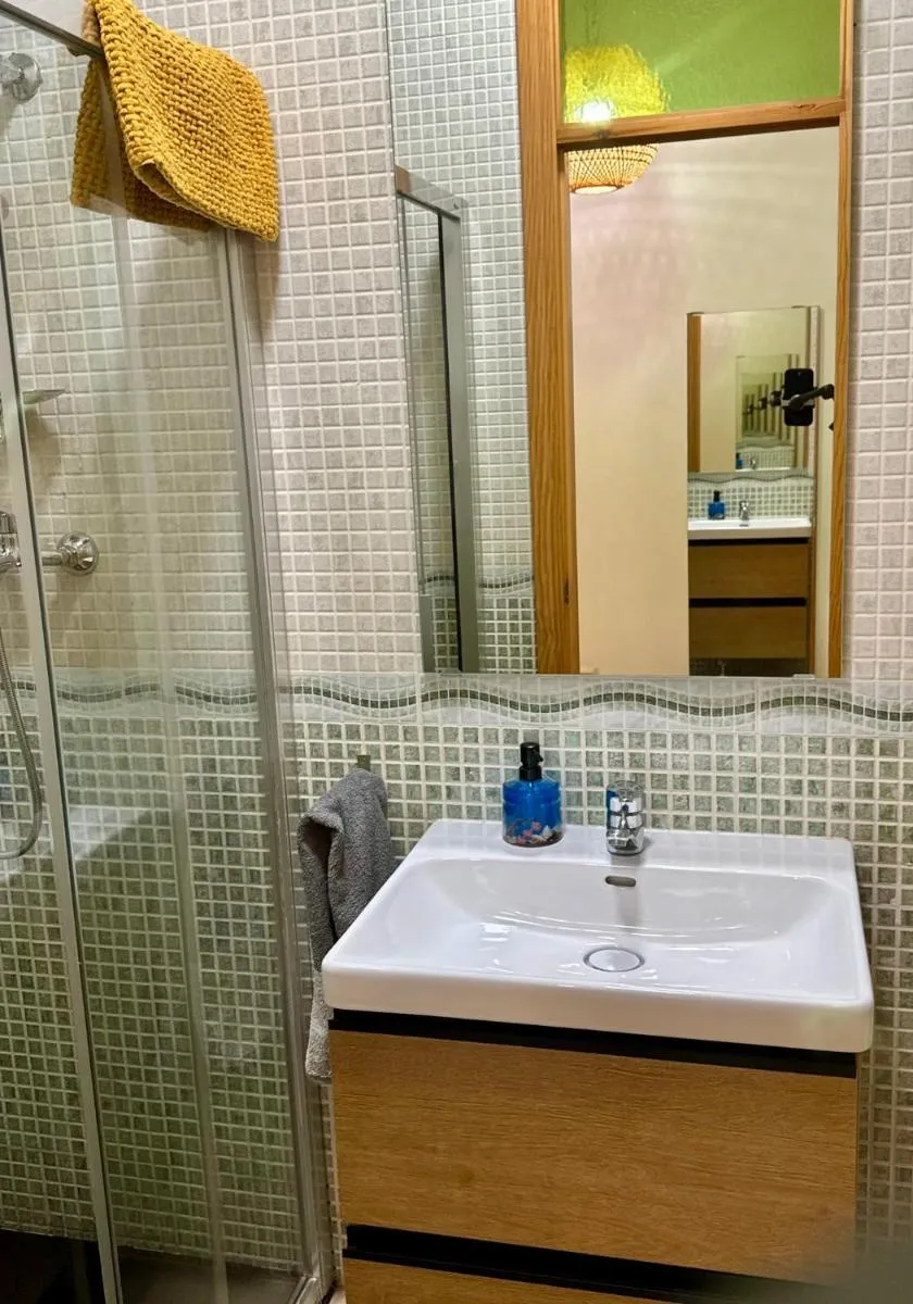 Image 3 of Plz de la Merced Apartamentos Solera by Life in Malaga