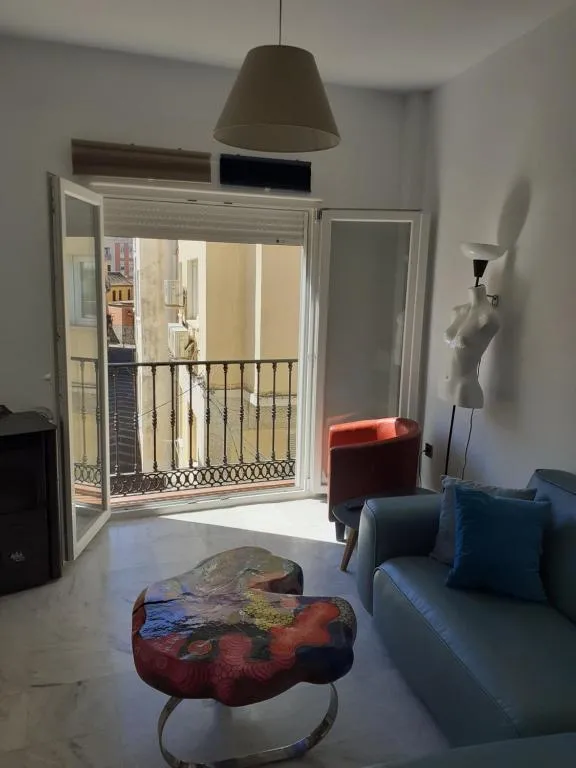 Image of Pop Art House Center 2 Bedrooms