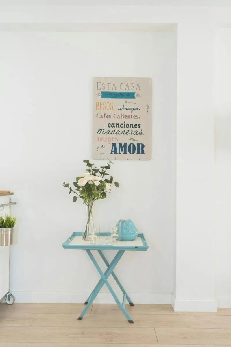 Image 5 of Precioso Apartamento 2 hab. en Malaga Centro