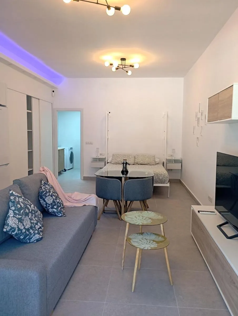 Image 3 of Precioso Apartamento en la Luz D