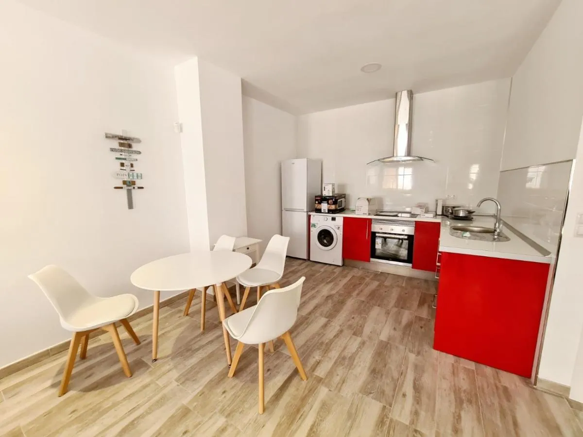Image 3 of Precioso loft centrico