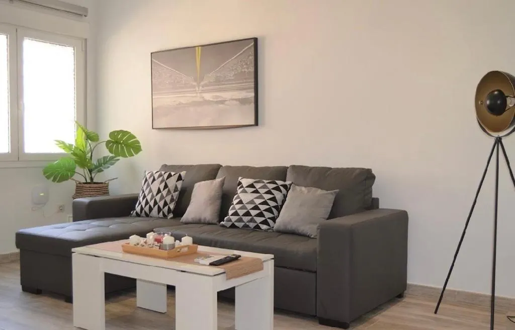 Image of Precioso loft centrico