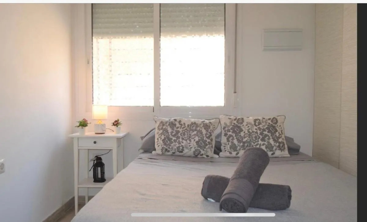 Image 4 of Precioso loft centrico