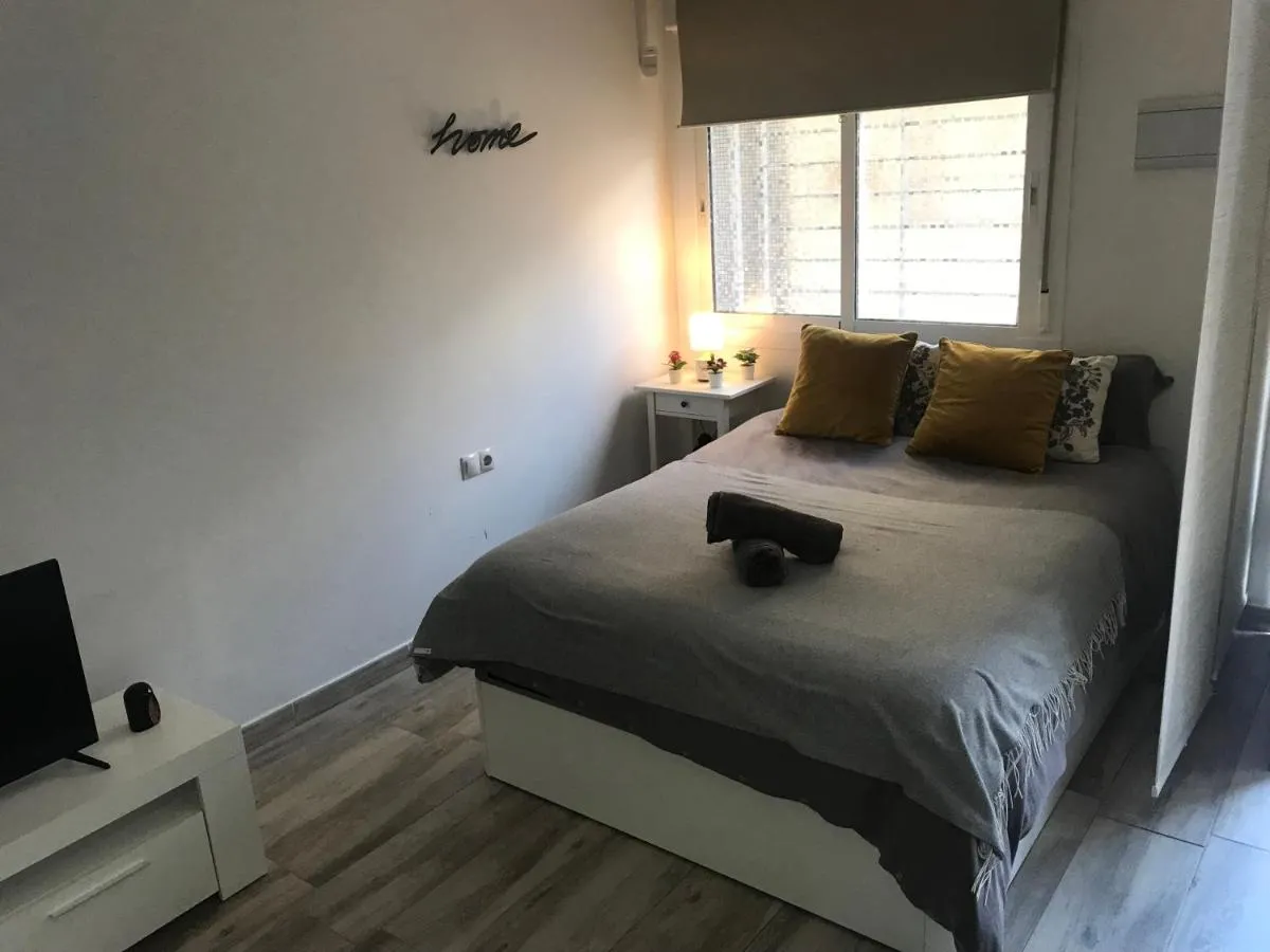 Image 1 of Precioso loft centrico