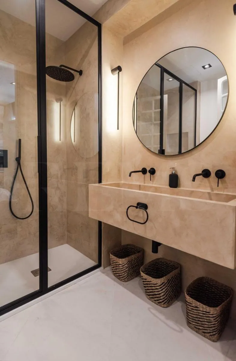 Image 3 of Premium loft in the heart of Malaga by REMS