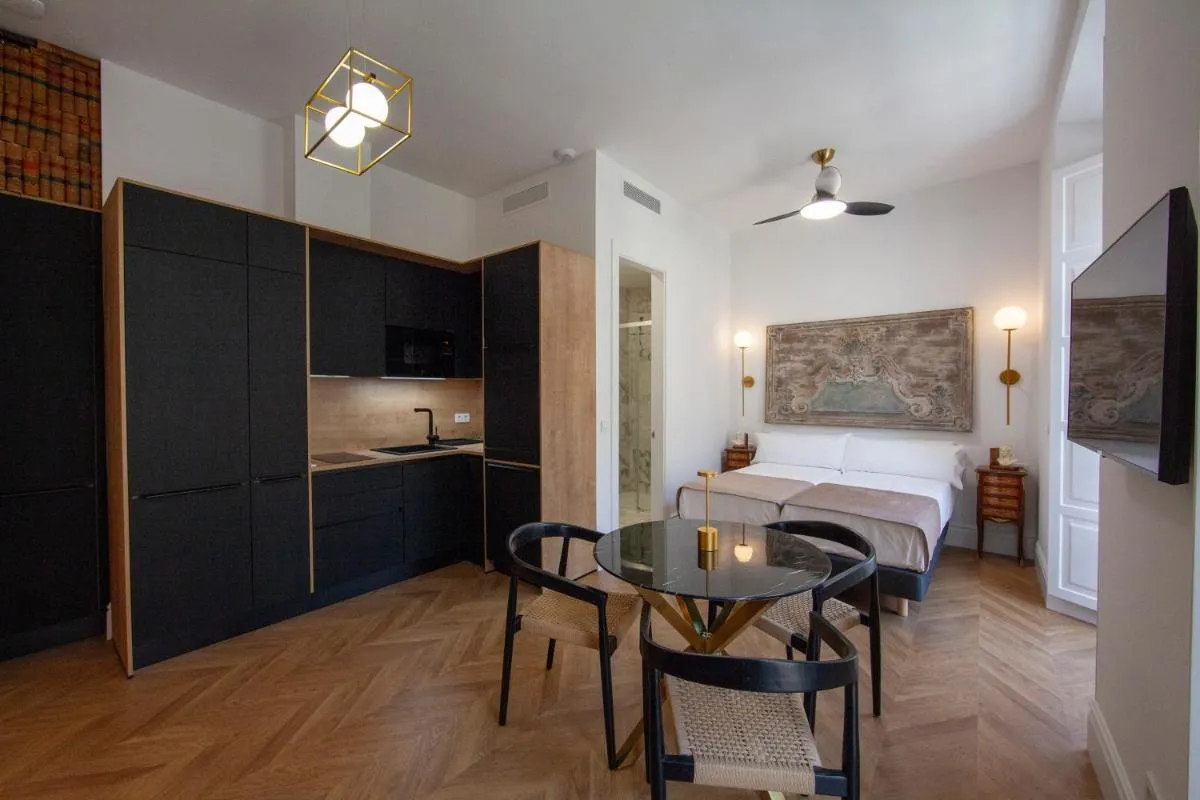 Image 5 of Pries Homes – Little Lotus