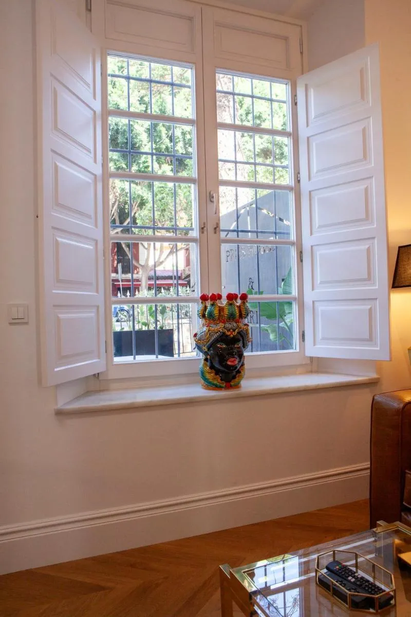 Image 6 of Pries Homes – Little Lotus