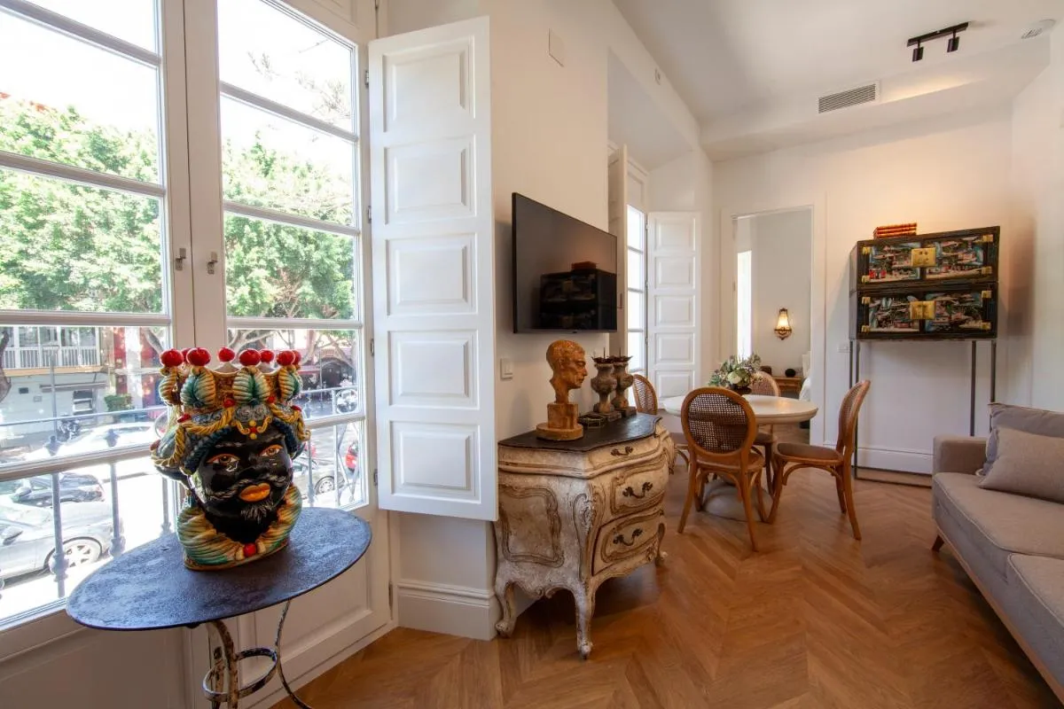 Image 4 of Pries Homes – Little Lotus
