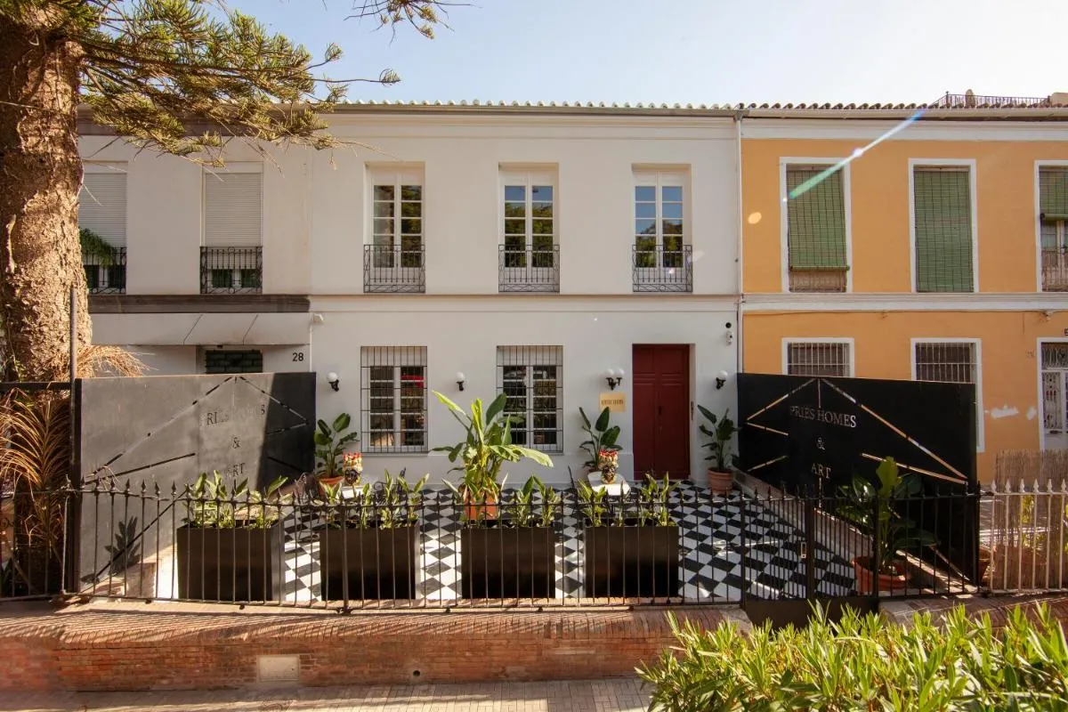 Image 1 of Pries Homes – Little Lotus
