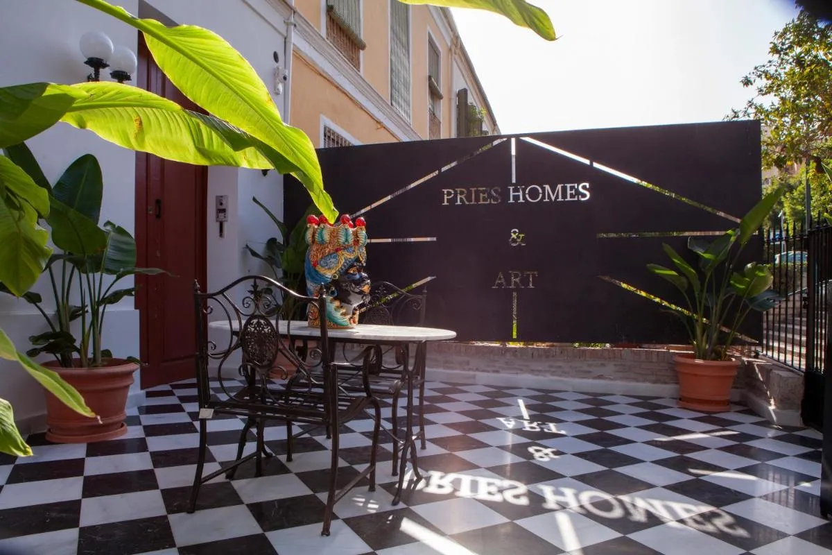 Image 2 of Pries Homes – Little Lotus