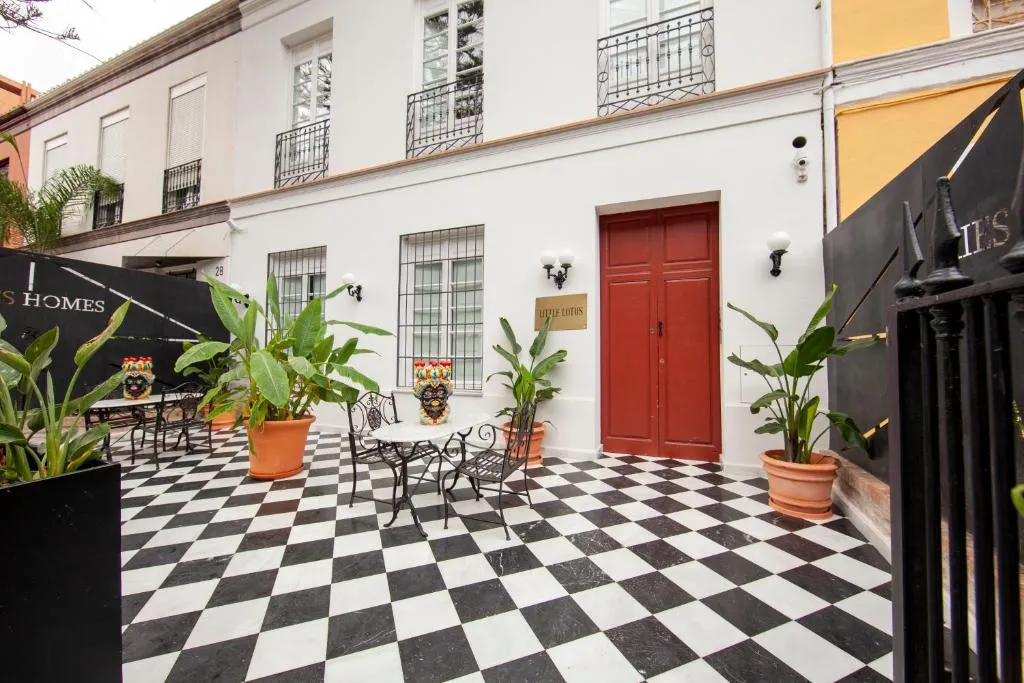 Image of Pries Homes – Little Lotus