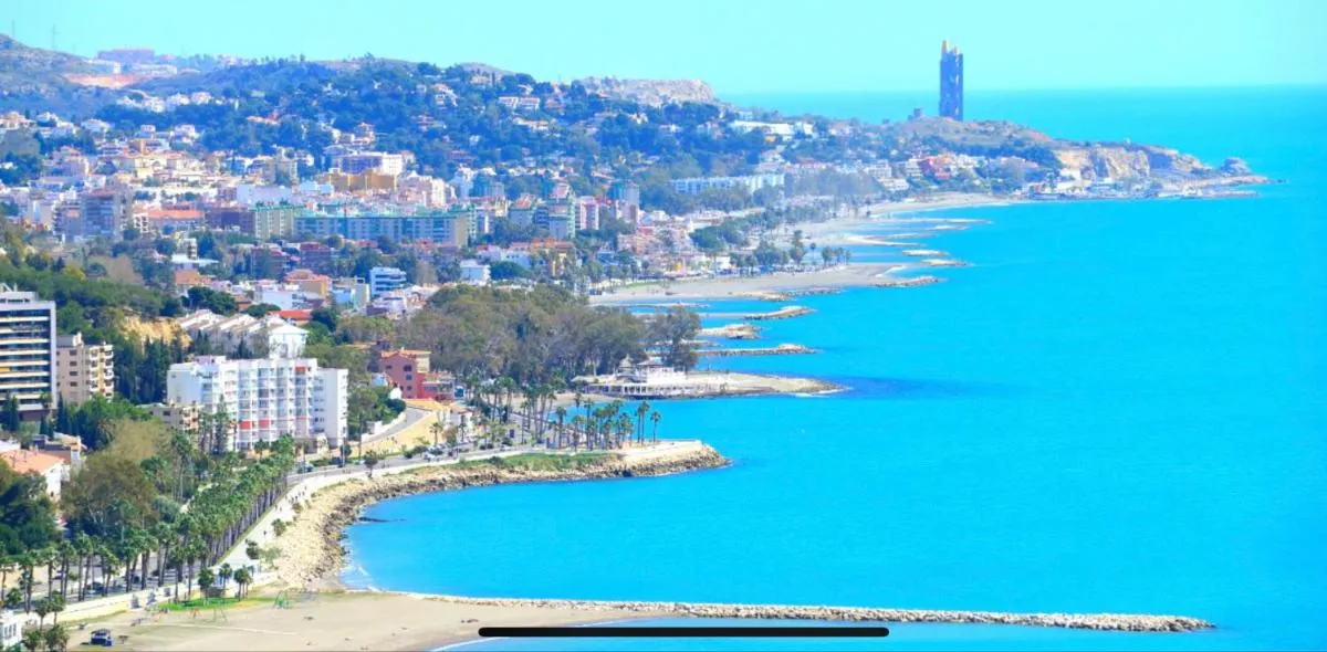 Image 3 of Puerta al Mar