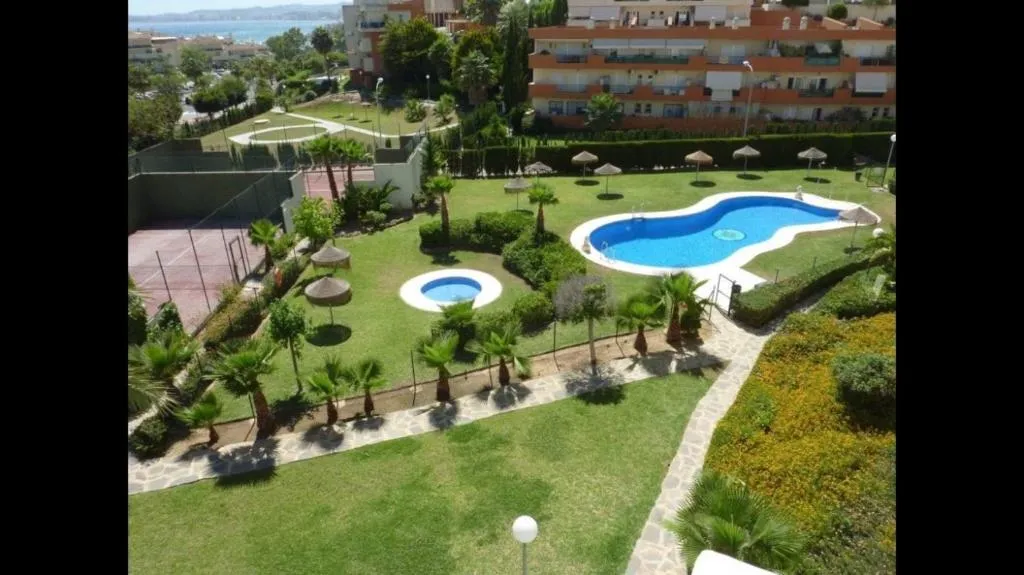 Image of Real Torrequebrada