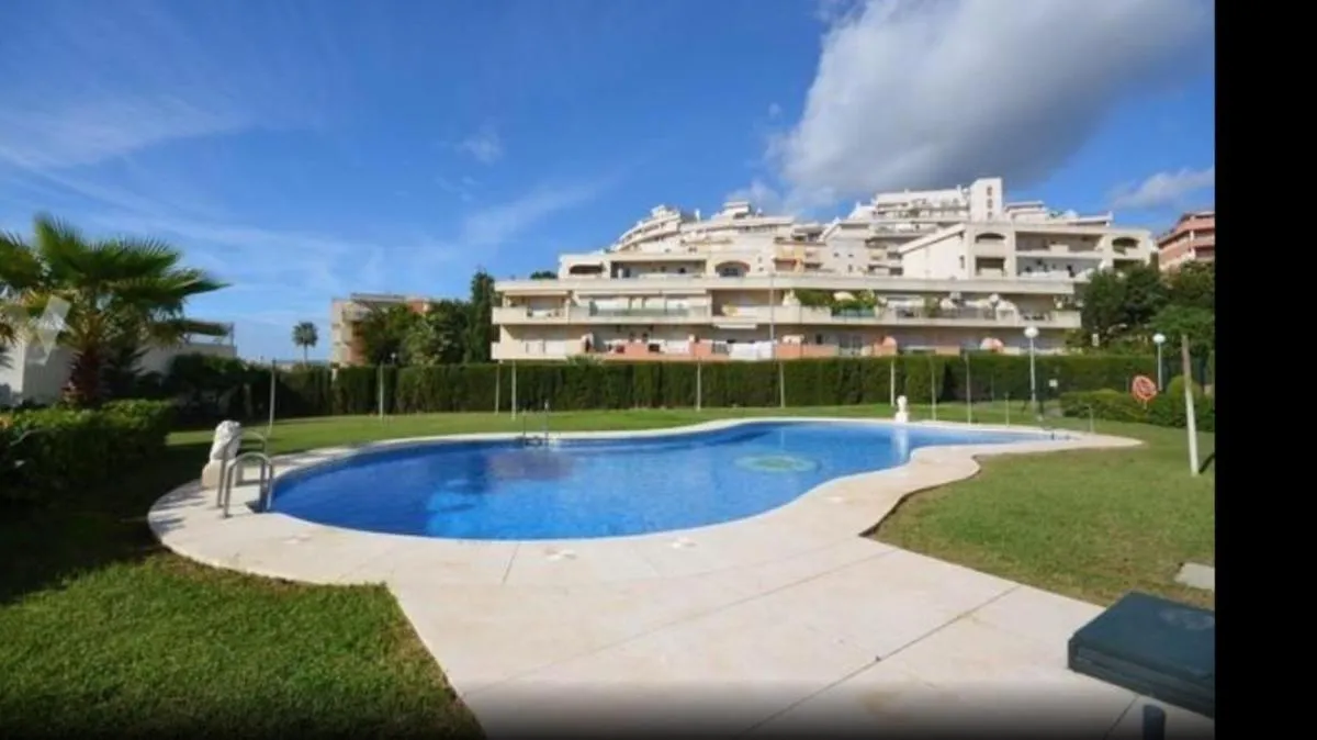 Image 3 of Real Torrequebrada