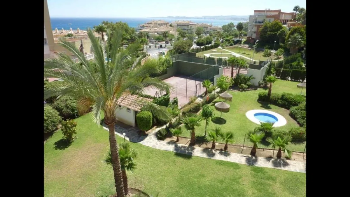 Image 1 of Real Torrequebrada