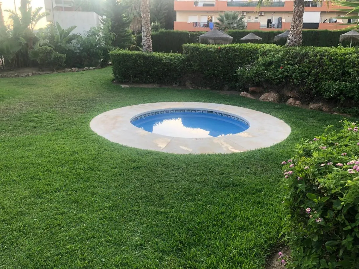 Image 5 of Real Torrequebrada