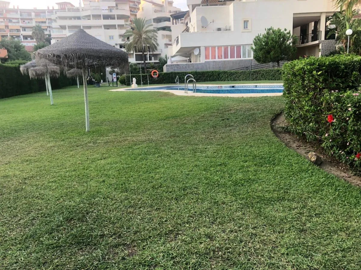 Image 4 of Real Torrequebrada