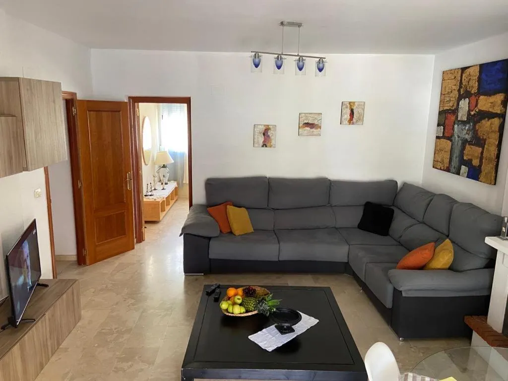 Image 6 of Real Torrequebrada