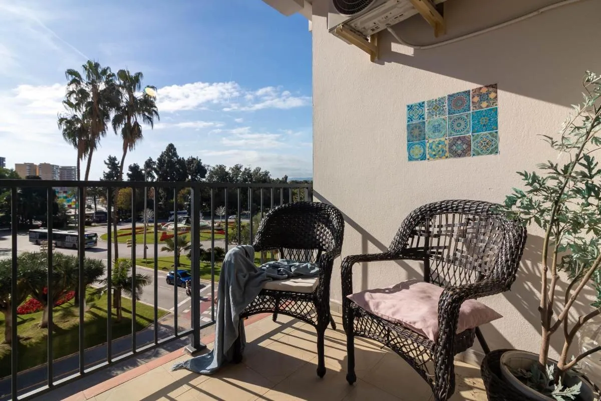 Image 5 of Reding FreshApartments by Bossh! Apartments