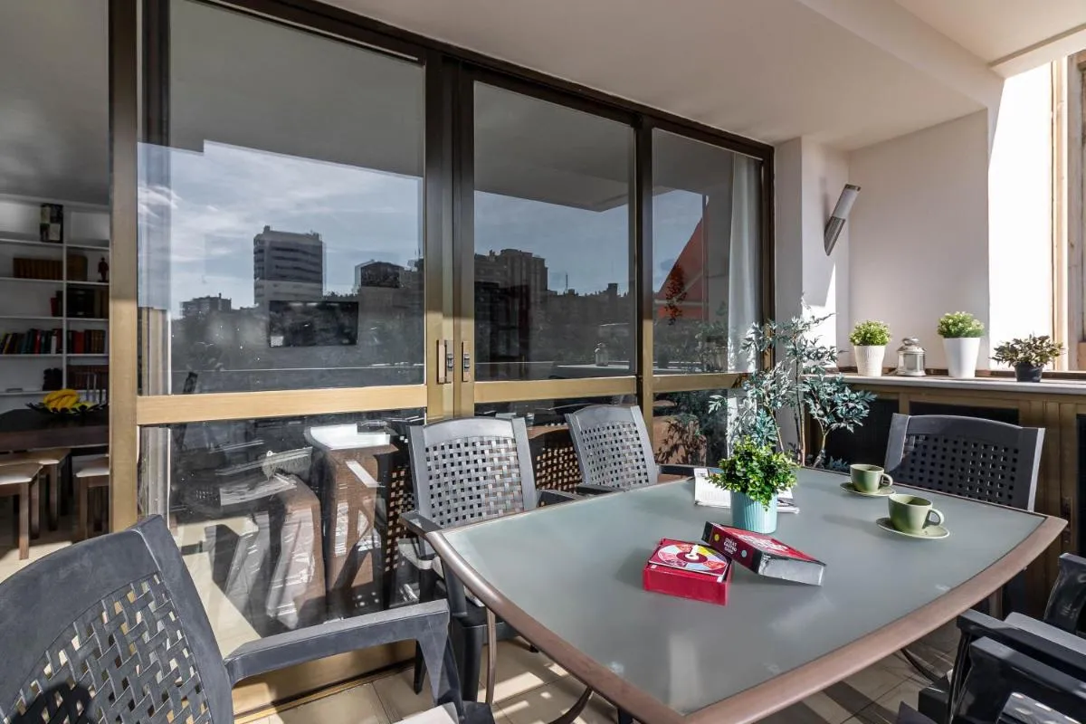 Image 3 of Reding FreshApartments by Bossh! Apartments