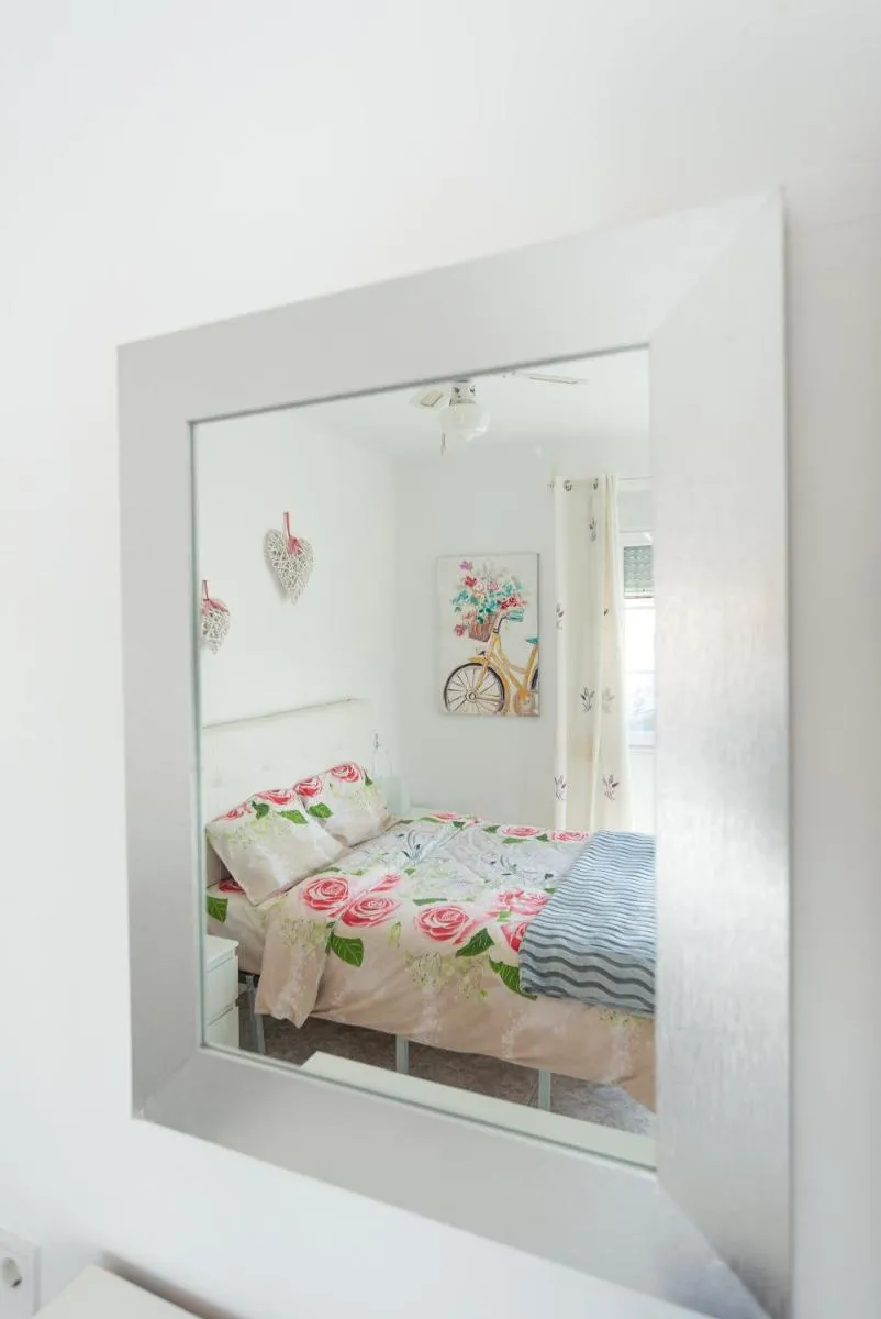 Image 6 of Rooms Breeze & Sun