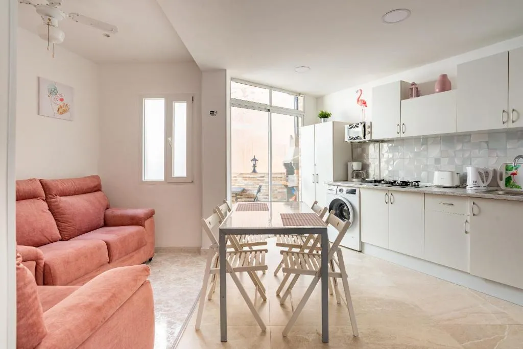 Image of Rooms Breeze & Sun