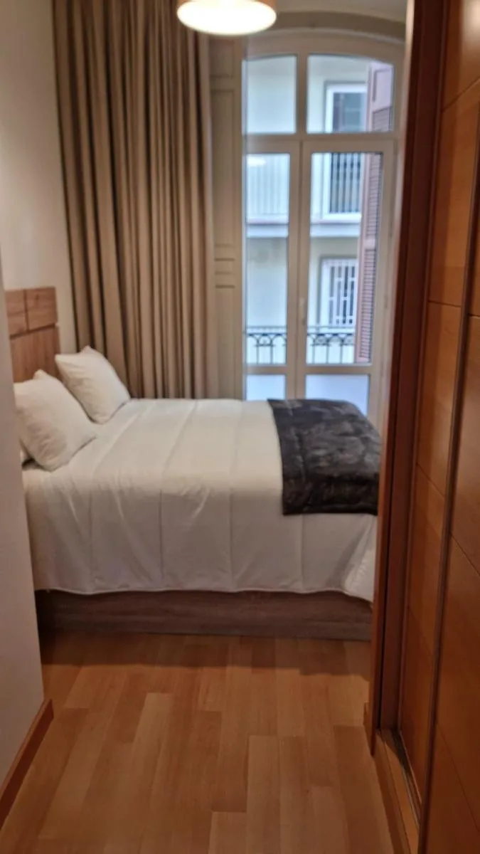 Image 6 of Rosa 2 Bedrooms in City Center