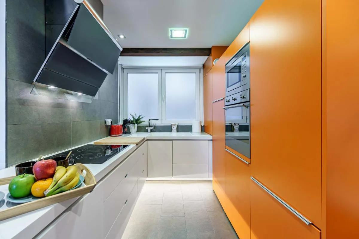 Image 3 of SOHO – Design & Premium location