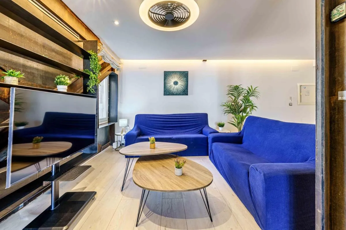 Image 5 of SOHO – Design & Premium location