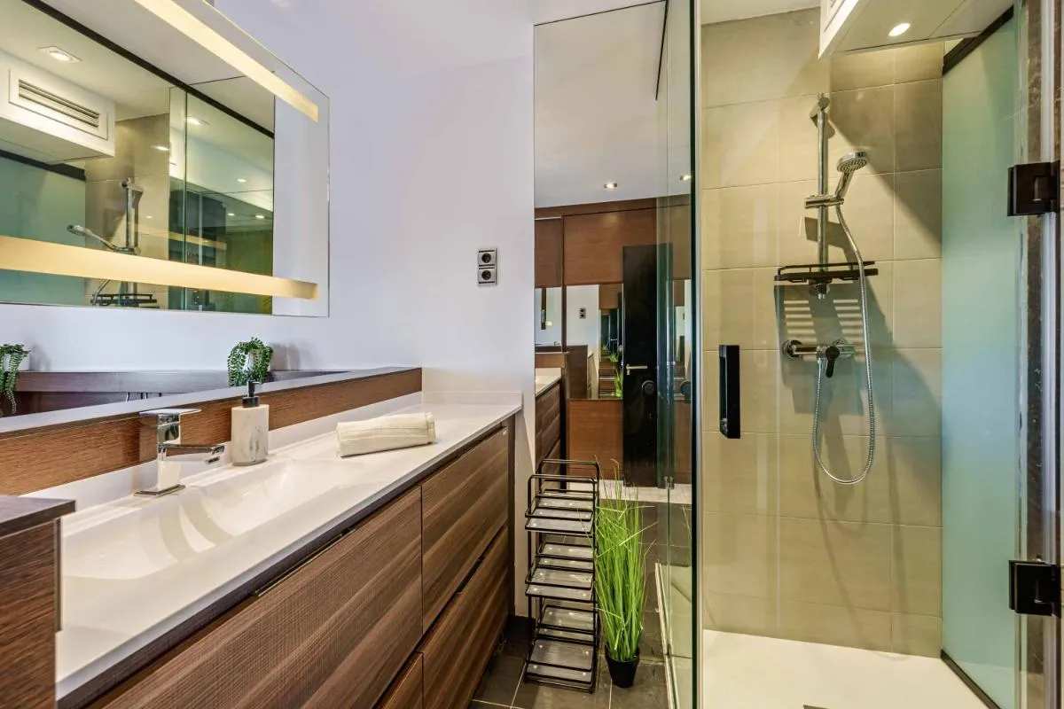 Image 6 of SOHO – Design & Premium location