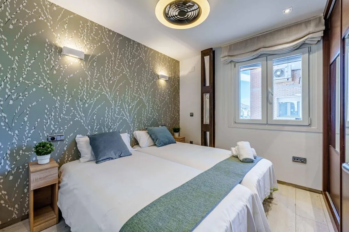 Image 4 of SOHO – Design & Premium location