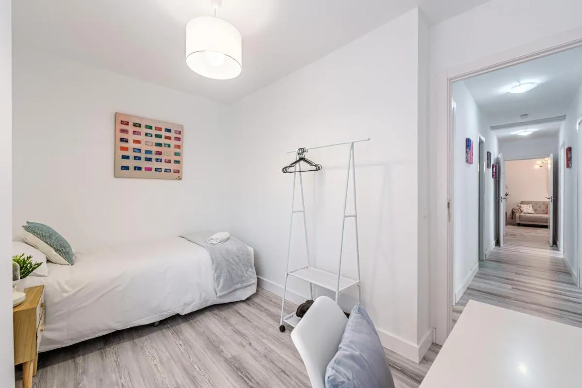 Image 6 of SUPREME & COMFORT – Apartment