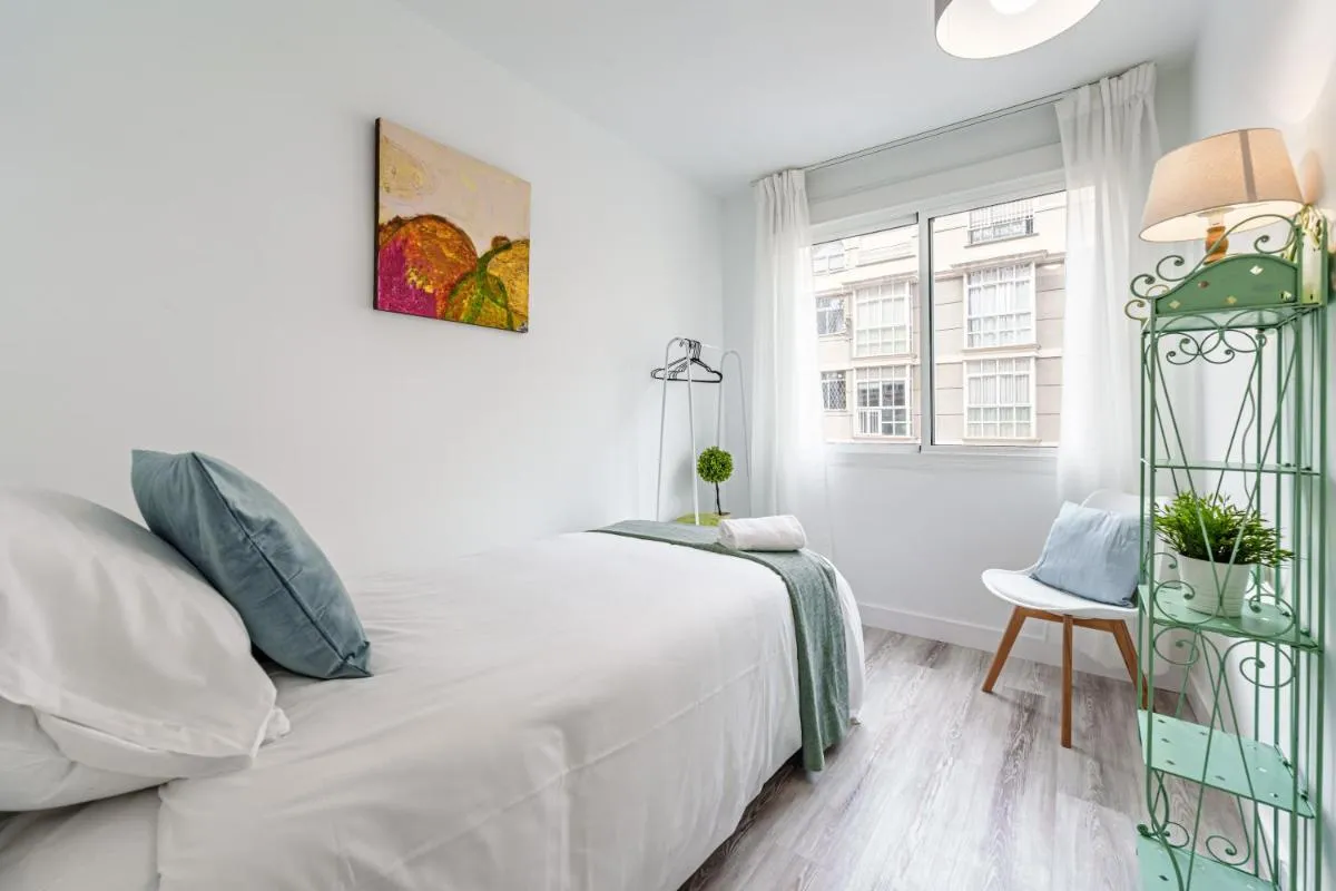 Image 4 of SUPREME & COMFORT – Apartment
