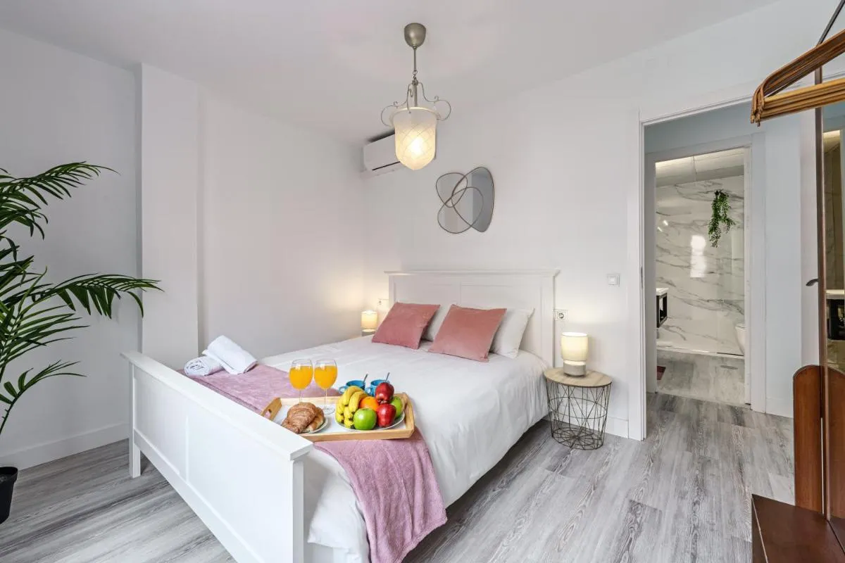 Image 2 of SUPREME & COMFORT – Apartment