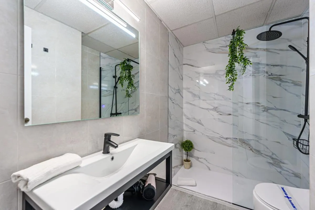 Image 5 of SUPREME & COMFORT – Apartment