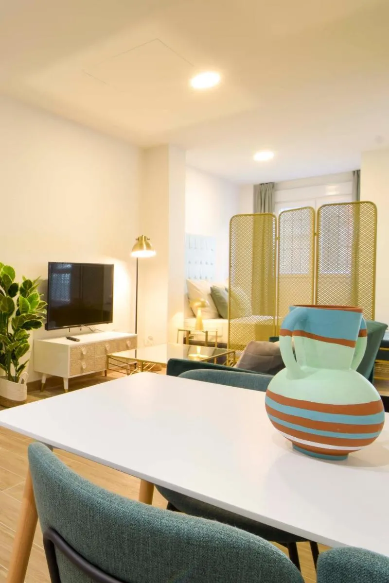 Image 6 of Salitre FreshApartments by Bossh! Apartments