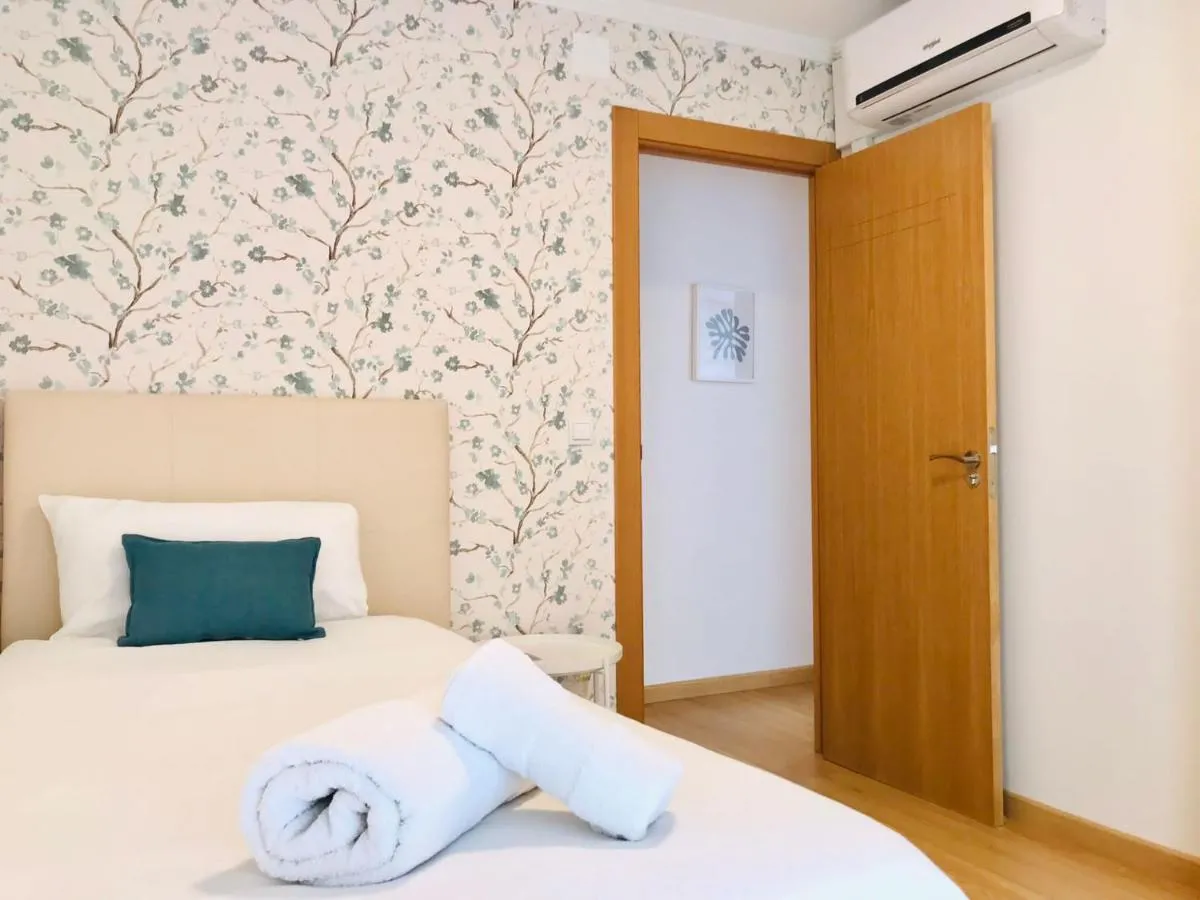 Image 4 of Salitre by ELE Apartments