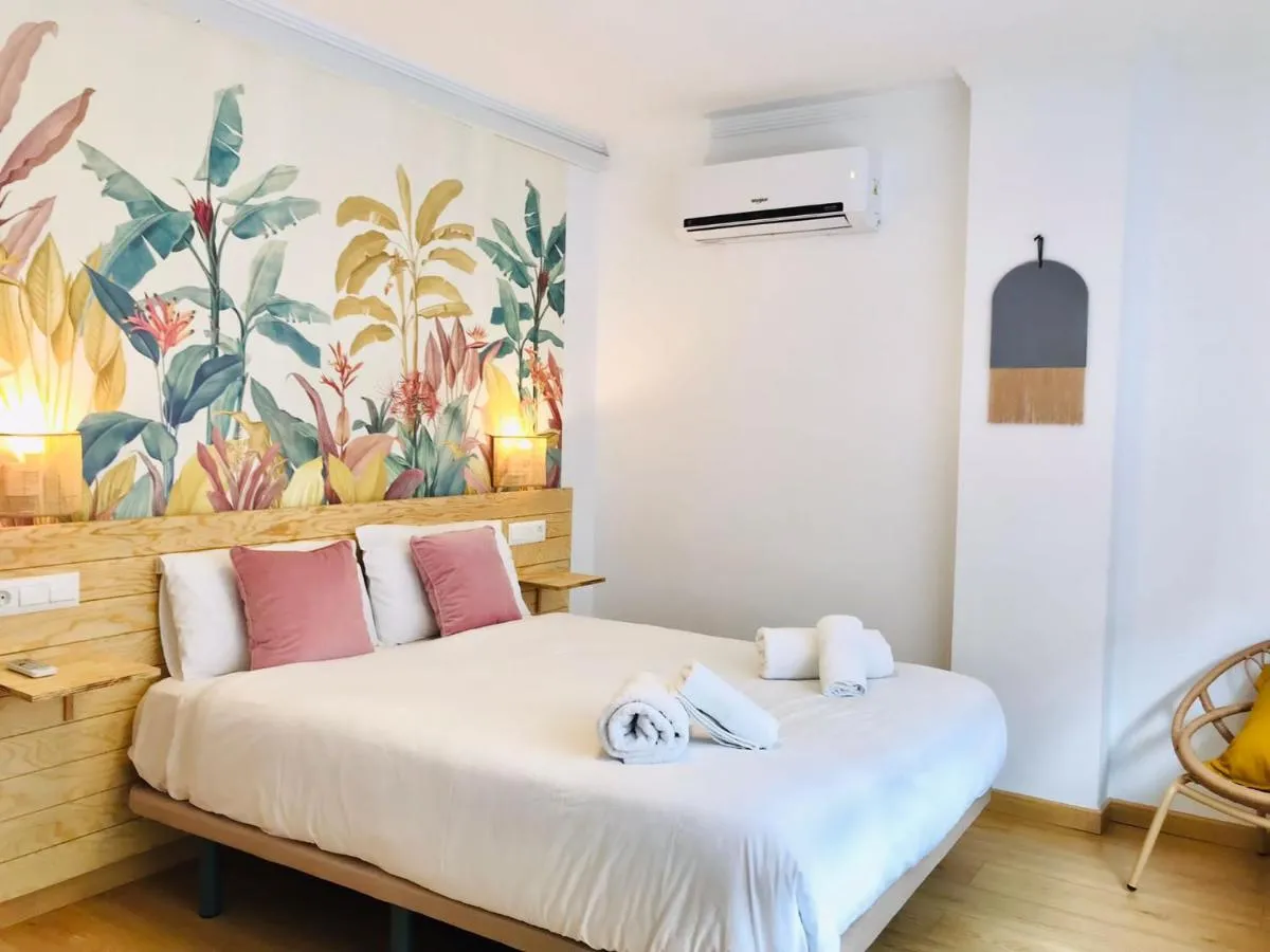 Image 5 of Salitre by ELE Apartments