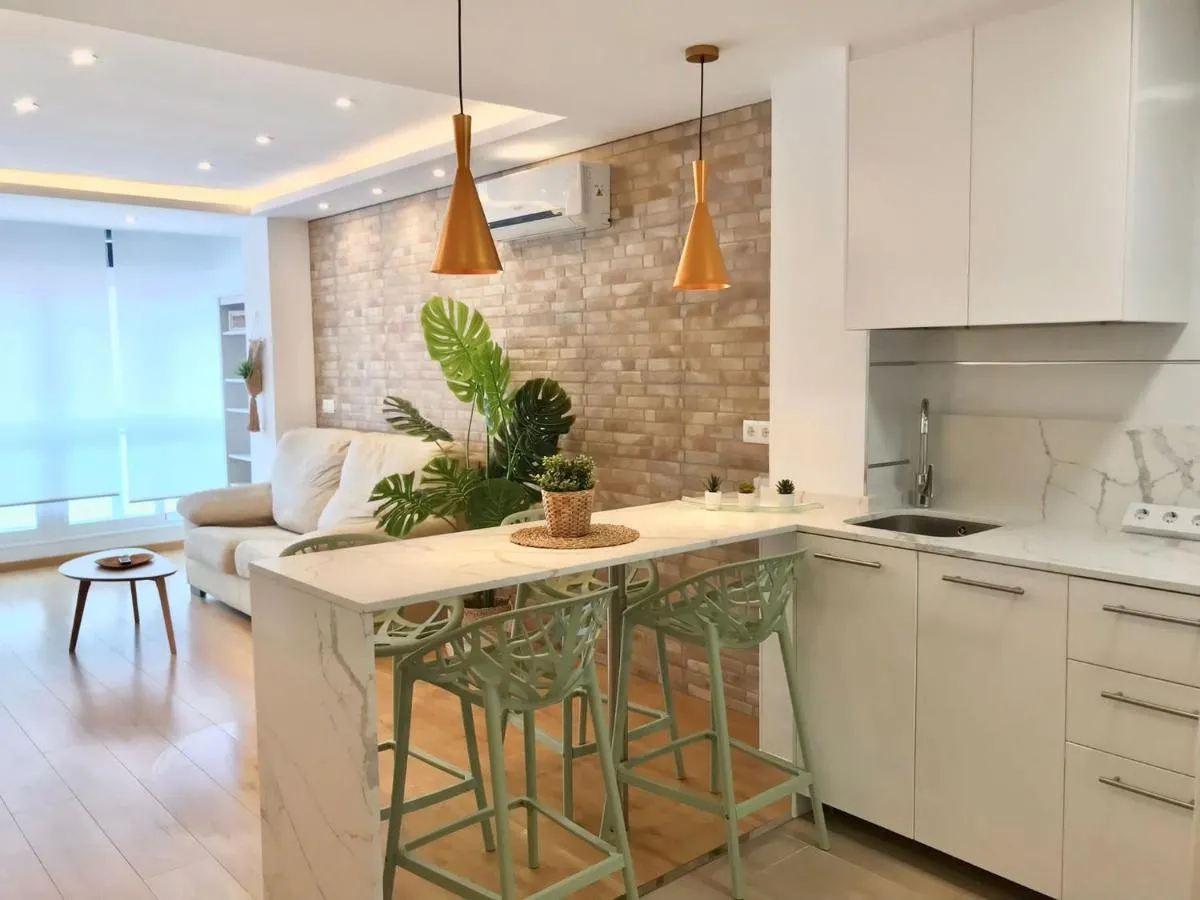 Image 1 of Salitre by ELE Apartments