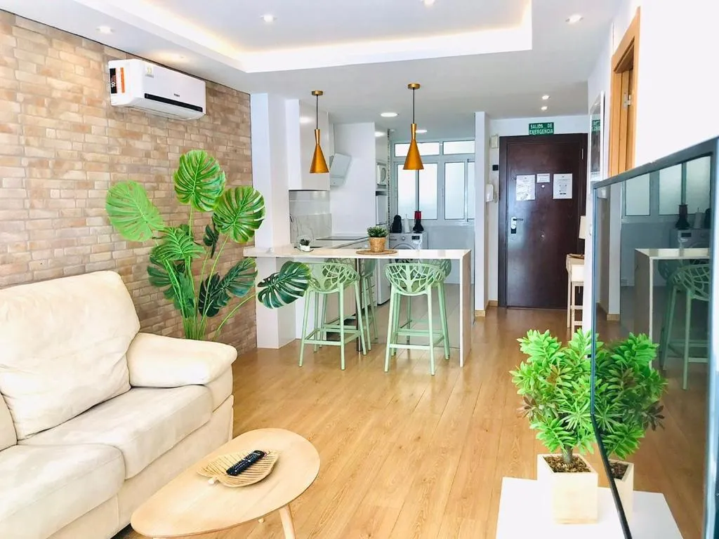 Image of Salitre by ELE Apartments