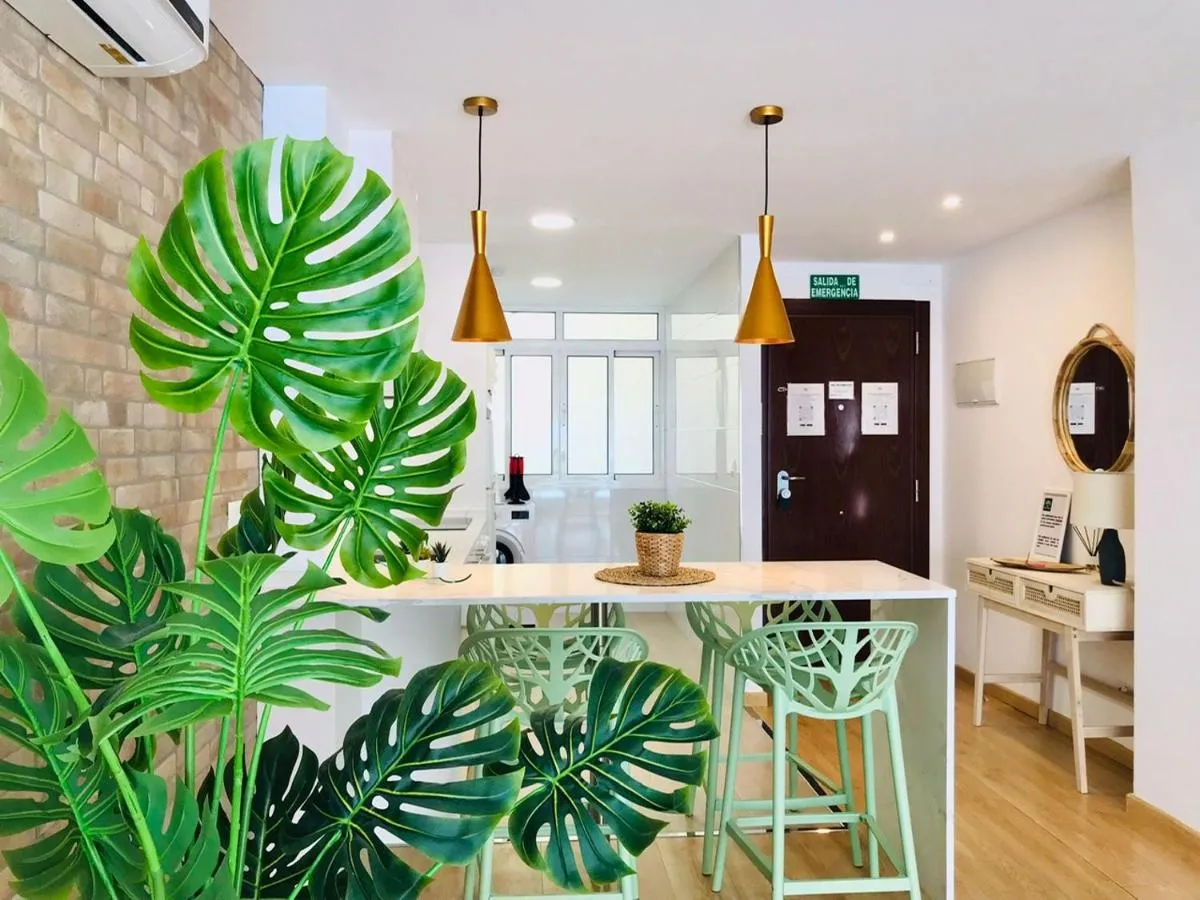 Image 2 of Salitre by ELE Apartments