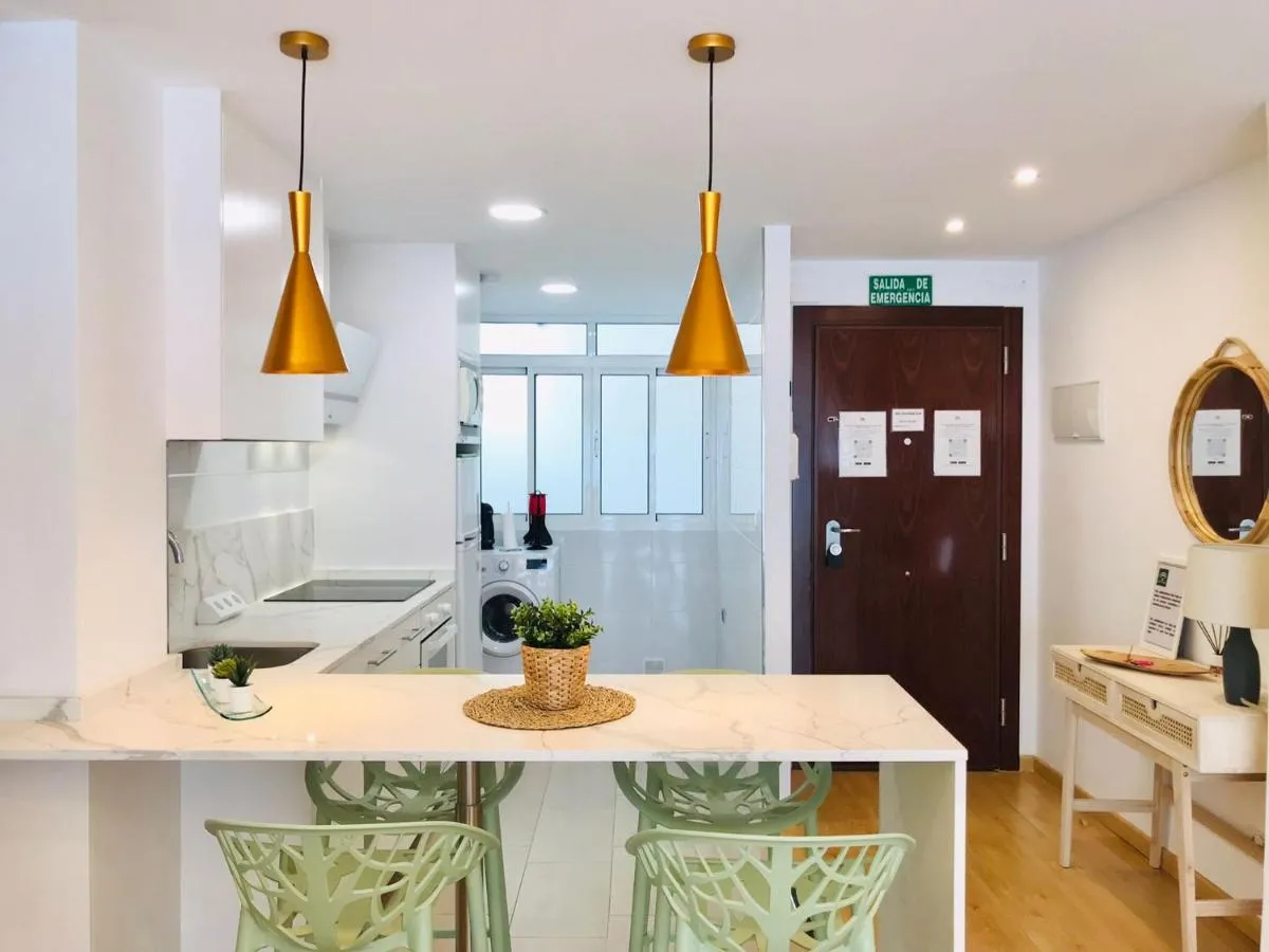 Image 3 of Salitre by ELE Apartments