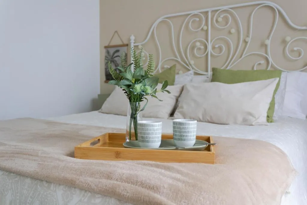 Image of San Juan APARTMENT
