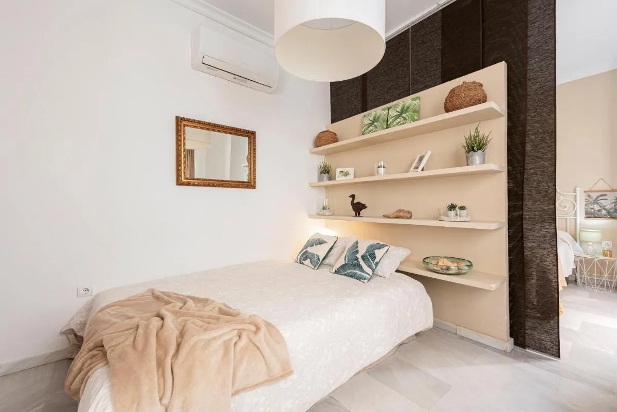 Image 2 of San Juan APARTMENT