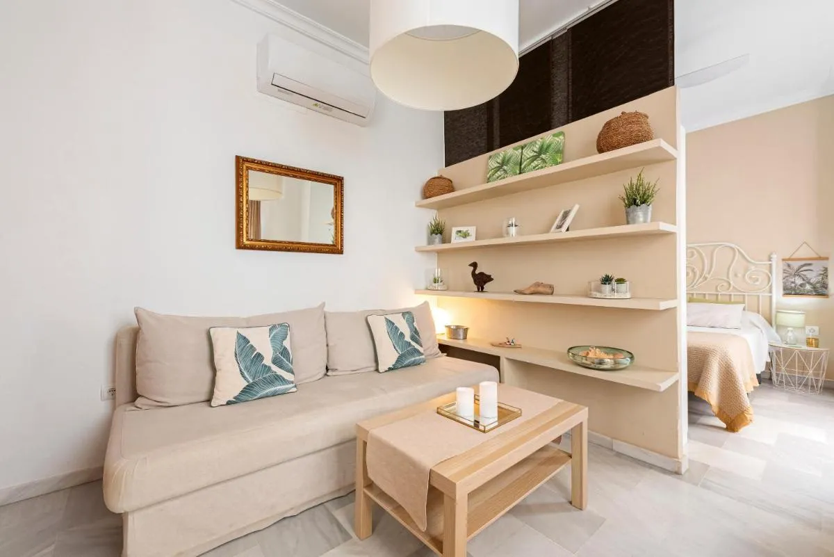 Image 1 of San Juan APARTMENT