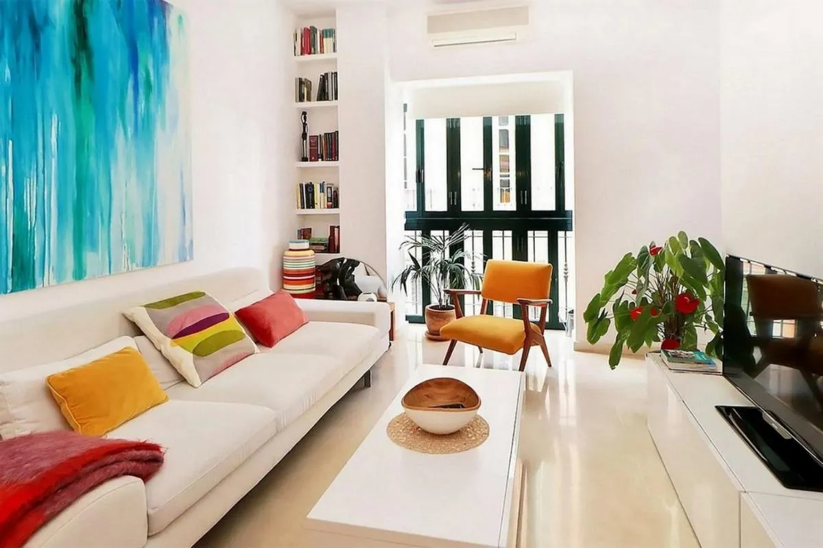 Image 2 of San Juan FreshApartments by Bossh! Apartments