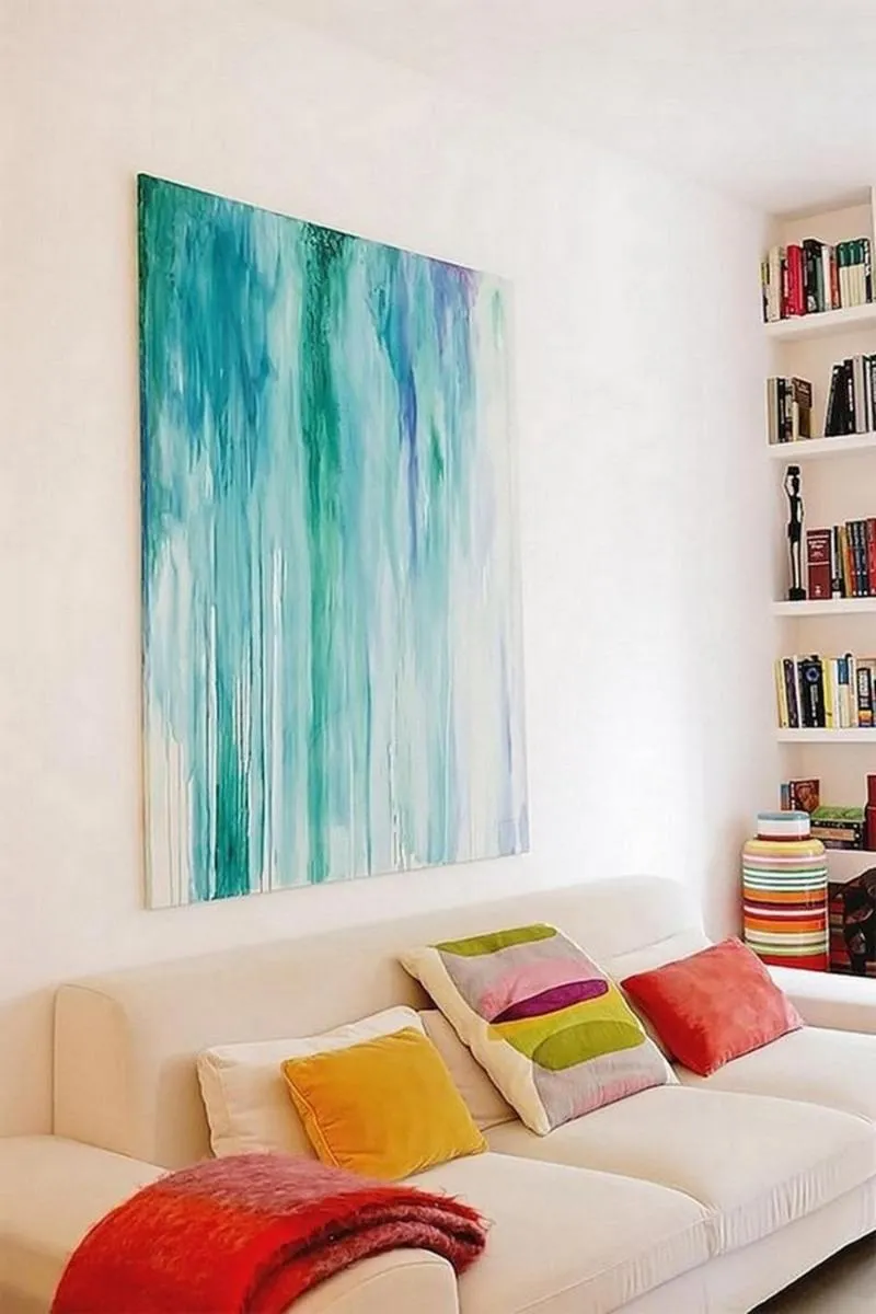 Image 3 of San Juan FreshApartments by Bossh! Apartments