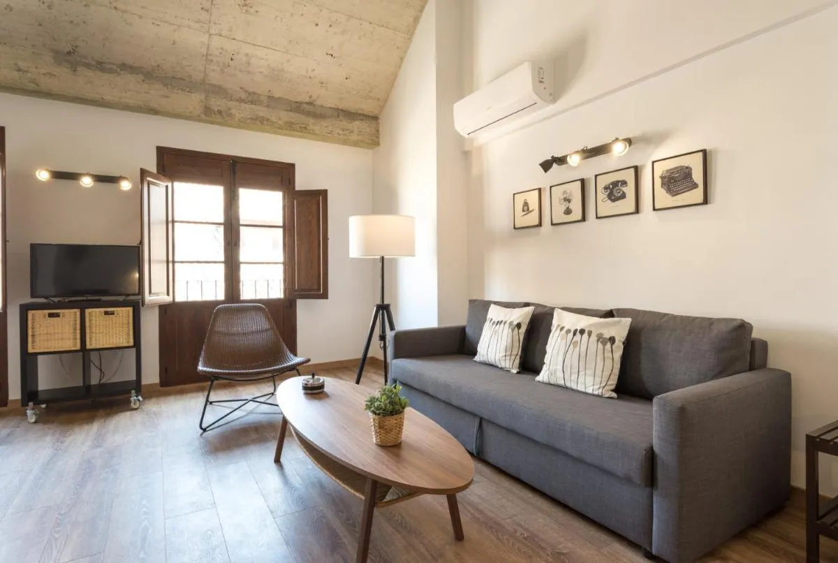 Image 3 of Santiago Premium Loft III