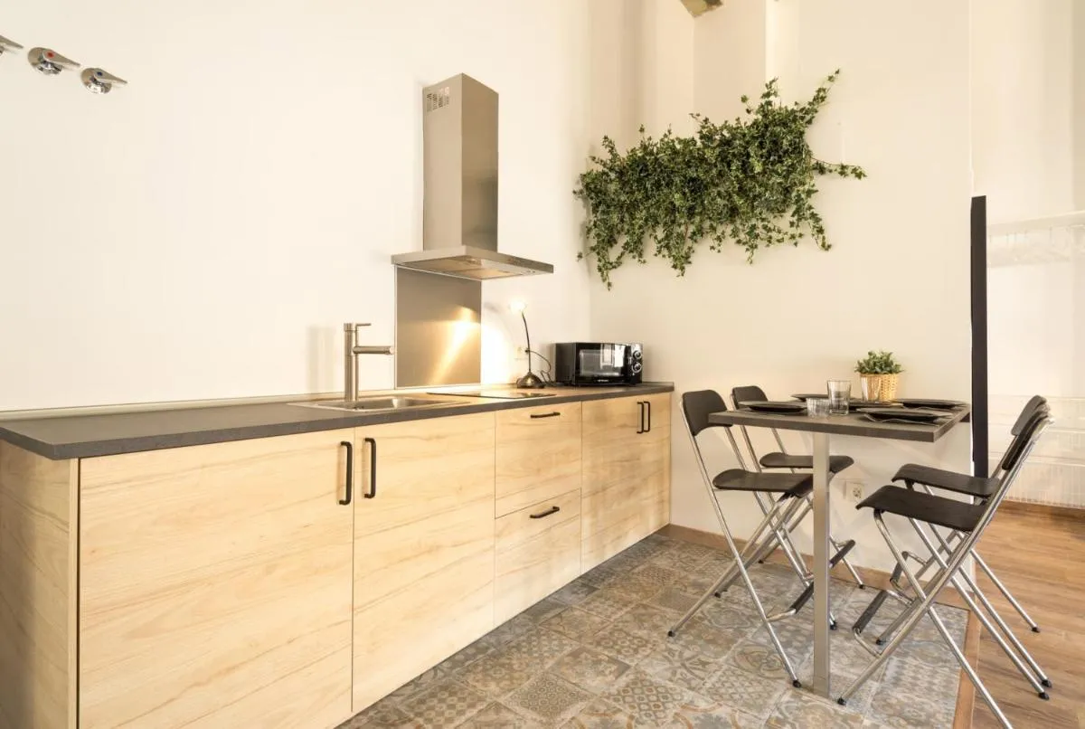 Image 2 of Santiago Premium Loft III
