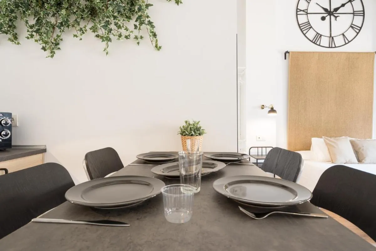 Image 4 of Santiago Premium Loft III